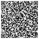 QR code with Clark Mike Lvstk & Auctn Service contacts