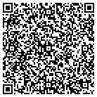 QR code with A-1 Electric Of Destin Inc contacts