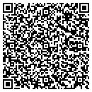 QR code with Condon contacts