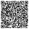 QR code with Corelogic Inc contacts