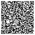 QR code with Corelogic Inc contacts