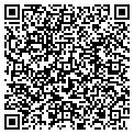 QR code with Costar Imports Inc contacts