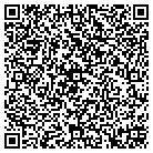 QR code with Craig Srebnik Fine Art contacts