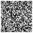 QR code with Craig Zafaras Contracting contacts