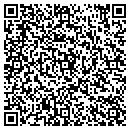 QR code with L&T Express contacts