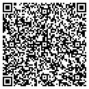 QR code with Csa Group contacts