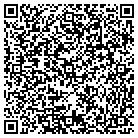 QR code with Cultural Council Of Yuma contacts