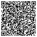 QR code with Cynthia Held contacts
