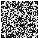 QR code with Daniel J Haney contacts
