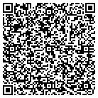 QR code with Data Logic Services Corp contacts