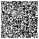 QR code with David Gerald Wilkins contacts
