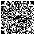 QR code with Demb Ak Tey contacts