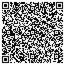 QR code with Demos To Limos contacts