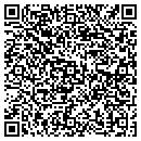 QR code with Derr Enterprises contacts