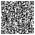 QR code with Devices For The Future contacts