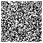 QR code with Digital Slide Presentations & contacts