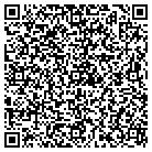 QR code with Donald C Wright Consulting contacts