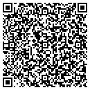 QR code with Double R Marketing contacts