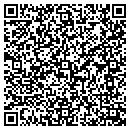 QR code with Doug Stieber & Co contacts