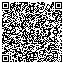 QR code with Eam Pictures contacts