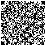 QR code with East Los Angeles Professional Partners A General Partnership contacts