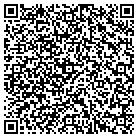 QR code with Edward Lupper Studio Ltd contacts
