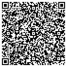 QR code with Equitax Property Consultants contacts