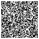 QR code with Eric Stevens Inc contacts