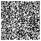QR code with E Squared Systems LLC contacts