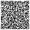 QR code with Euro Pacific Capital LLC contacts