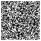 QR code with Extrusion Die Technology Inc contacts