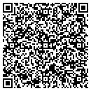QR code with E-Z Tom's Auto contacts