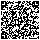QR code with Feather River Pest Control contacts