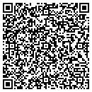 QR code with Fernwork Arts Incubator Nfp contacts