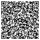 QR code with Fh Partners Lp contacts