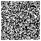 QR code with Fifth Element Entertainment contacts