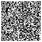 QR code with FineArtReps.com contacts