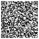 QR code with Flores Artemio And Lisa J contacts
