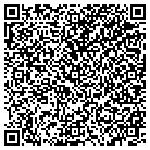 QR code with Flow Simulation Services Inc contacts