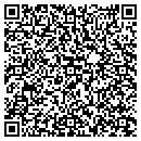 QR code with Forest Group contacts