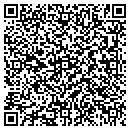 QR code with Frank J Fink contacts