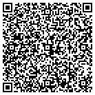 QR code with Franklin Entertainment Group contacts