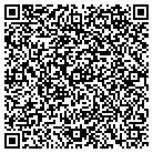 QR code with Frantex Consulting Service contacts
