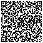 QR code with Full Spectrum Family Vision contacts