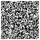 QR code with Turnkey Bus Solutions Entps contacts