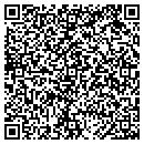QR code with Futurecuts contacts