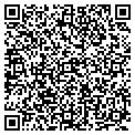 QR code with G A Held Inc contacts