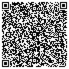 QR code with Gary Stamler Management Inc contacts