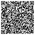 QR code with Netkey contacts