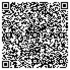 QR code with Gomez Frank J Jr And Noelia contacts